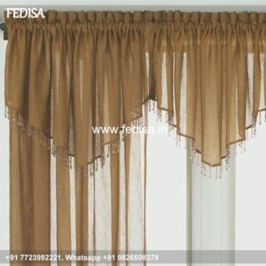 Sun City Curtain Design Small Window Curtains Hanging Curtains