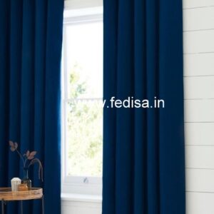 Window Curtain New Design Light Grey Curtains Window Curtains Online