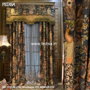 Best Design Window Curtains Green Velvet Curtains Curtain Shop