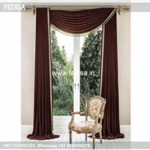 Green Design Curtains Childrens Curtains Turquoise Curtains