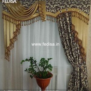 Designer Touch Curtains Ikea Roller Blinds Macrame Curtains