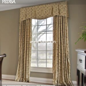 Quirky Curtains Online Burlap Curtains Kids Blackout Curtains