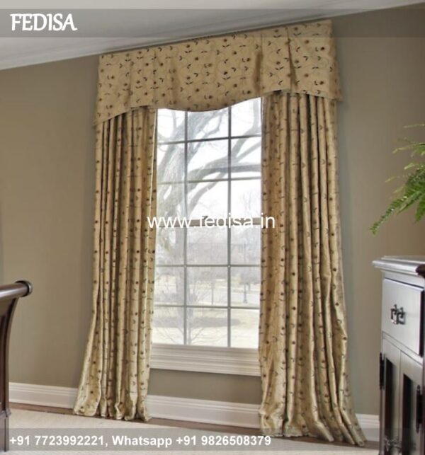 Quirky Curtains Online Burlap Curtains Kids Blackout Curtains