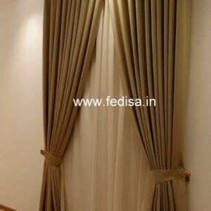 Blackout Curtains Custom Drapes Unicorn Curtains