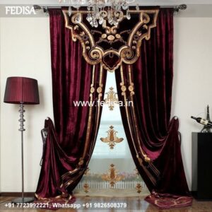 Kitchen Curtains Closet Curtains Blackout Curtains Amazon