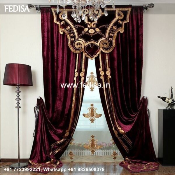 Kitchen Curtains Closet Curtains Blackout Curtains Amazon