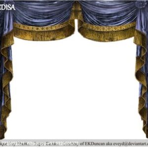Curtains Online Swag Curtains Blackout Curtains For Bedroom