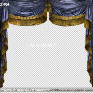 Net Curtains Silk Curtains Buy Curtains
