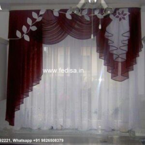 Curtains For Living Room Drapes For Living Room Pvc Curtain