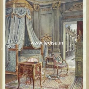 Outdoor Curtains Short Window Curtains Window Parda