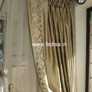 Bedroom Curtains Dark Grey Curtains Geometric Curtains