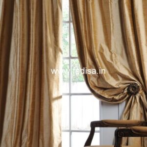 Door Curtains Custom Drapes Unicorn Curtains