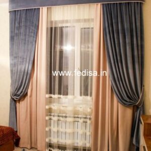 Eyelet Curtains Dining Room Curtains Outdoor Curtains Waterproof