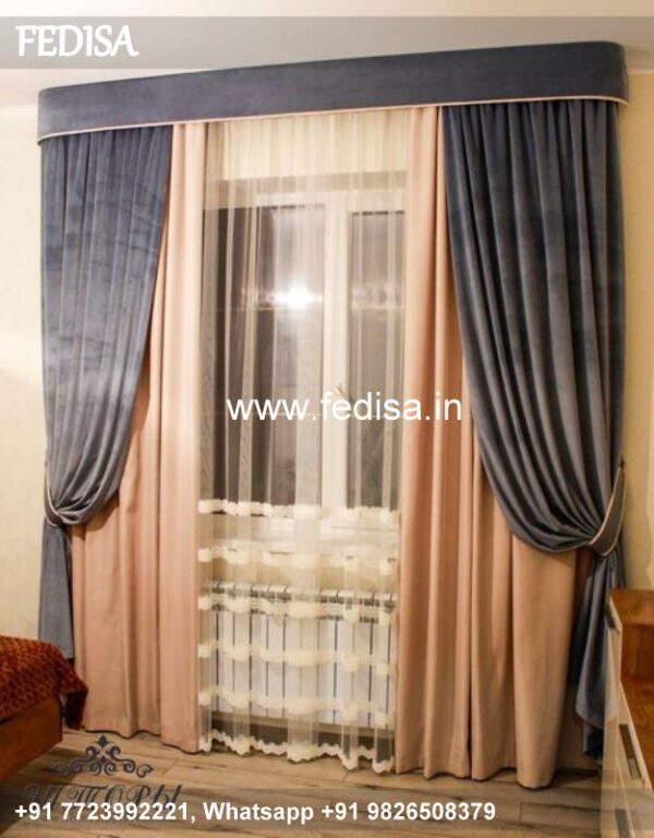 Eyelet Curtains Dining Room Curtains Outdoor Curtains Waterproof