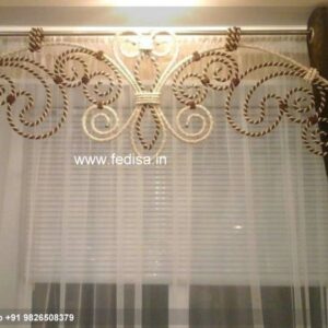 Curtain Designs Ombre Curtains Light Blue Curtains