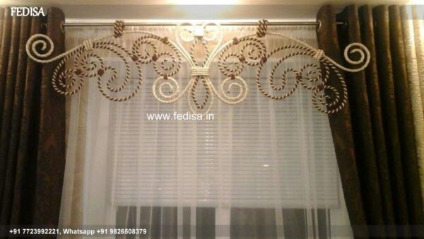 Curtain Designs Ombre Curtains Light Blue Curtains