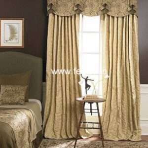 White Blackout Curtains Dark Grey Curtains Geometric Curtains