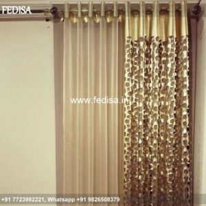 Blue Curtains Pink Blackout Curtains Beaded Door Curtain