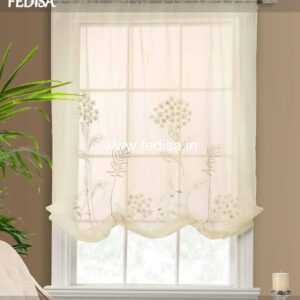 Yellow Curtains Dining Room Curtains Outdoor Curtains Waterproof