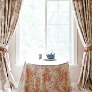 Noren Closet Curtains Blackout Curtains Amazon
