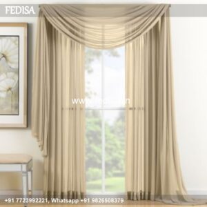 Amazon Curtains Ombre Curtains Light Blue Curtains