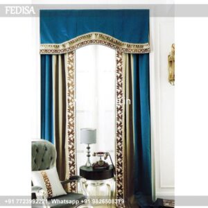 Boho Curtains Curtain Fabric Online Light Filtering Curtains