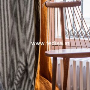 Room Darkening Curtains Bohemian Curtains Pom Pom Curtains