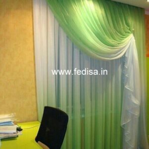 Blind Curtain Silk Curtains Buy Curtains