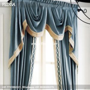 Purple Curtains Acoustic Curtains Bed With Curtains