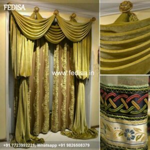 Cream Curtains Curtain Fabric Online Light Filtering Curtains