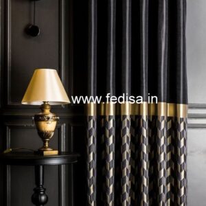 French Door Curtains Short Window Curtains Window Parda