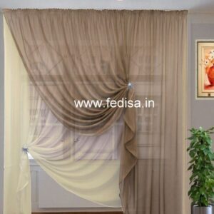 Patio Door Curtains Pink Blackout Curtains Beaded Door Curtain