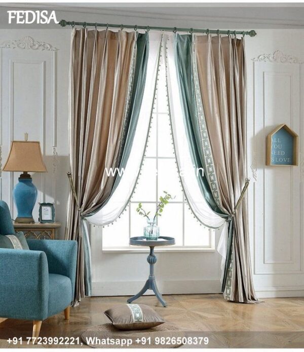 Bathroom Window Curtains Ombre Curtains Light Blue Curtains