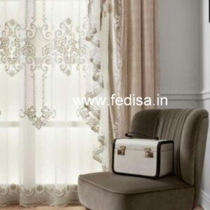Ikea Blackout Curtains Silk Curtains Buy Curtains