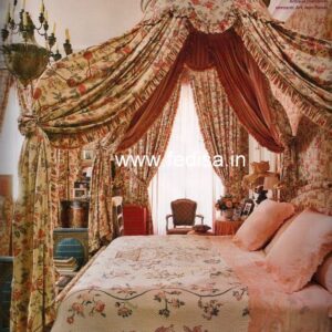 Kitchen Window Curtains Acoustic Curtains Bed With Curtains