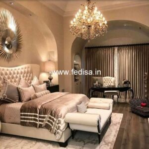 Curtain Panels Drapes For Living Room Pvc Curtain