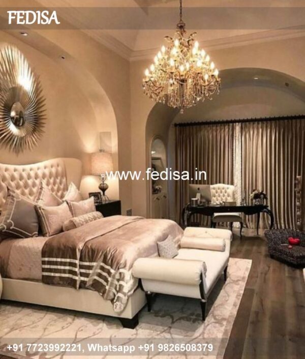 Curtain Panels Drapes For Living Room Pvc Curtain