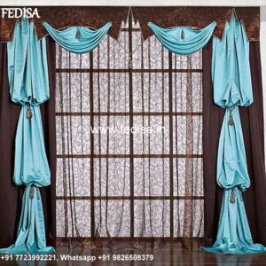 Grey Blackout Curtains Short Window Curtains Window Parda