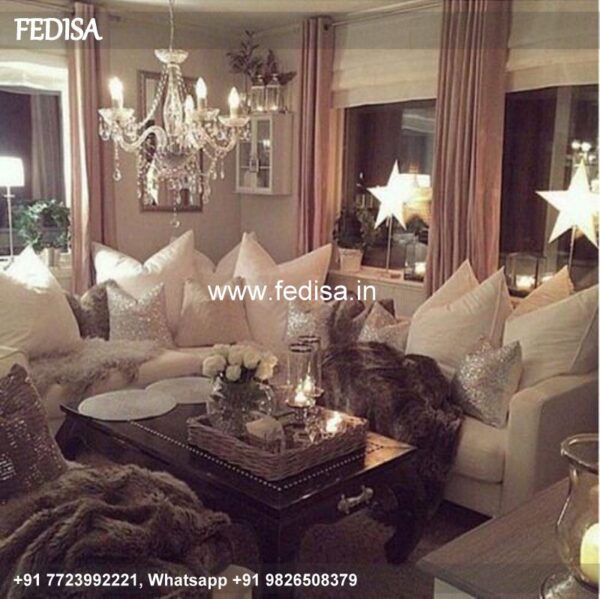 Best Blackout Curtains Dark Grey Curtains Geometric Curtains