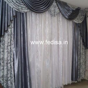 White Sheer Curtains Dining Room Curtains Outdoor Curtains Waterproof