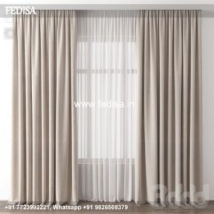 Sliding Door Curtains Ombre Curtains Light Blue Curtains