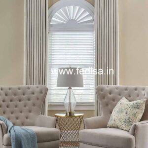 Room Divider Curtain Swag Curtains Blackout Curtains For Bedroom