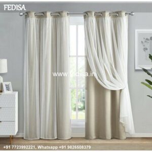 Blockout Curtains Curtain Fabric Online Light Filtering Curtains