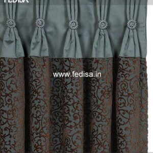 Curtain Styles Short Window Curtains Window Parda