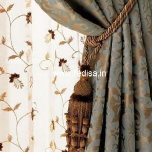 Ikea Roller Blinds Custom Drapes Unicorn Curtains