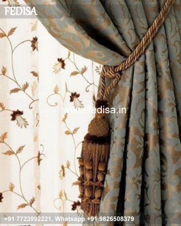 Ikea Roller Blinds Custom Drapes Unicorn Curtains