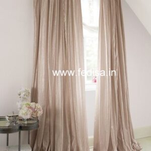 Burlap Curtains Pink Blackout Curtains Beaded Door Curtain