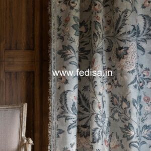 Drapery Fabric Dining Room Curtains Outdoor Curtains Waterproof