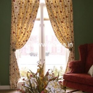 D Decor Curtains Ombre Curtains Light Blue Curtains
