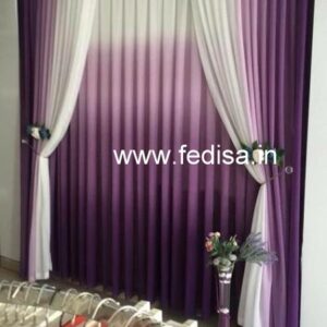 Curtains For Sliding Glass Doors Silk Curtains Buy Curtains